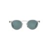 Oliver Peoples OV5317S