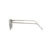 6906 2 oliver peoples ov5317s