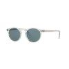 6906 oliver peoples ov5317s