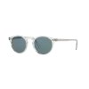 Oliver Peoples OV5317S