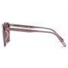 6951 1 oliver peoples ov5462su