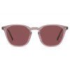 6951 2 oliver peoples ov5462su