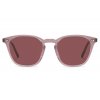 Oliver Peoples OV5462SU