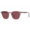 6951 oliver peoples ov5462su