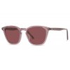 Oliver Peoples OV5462SU