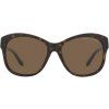 7167 1 ralph lauren rl8190q