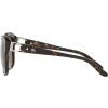 7167 2 ralph lauren rl8190q