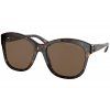 7167 ralph lauren rl8190q
