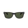 Ray-Ban New Wayfarer RB2132