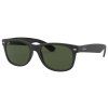 Ray-Ban New Wayfarer RB2132