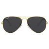 7197 1 ray ban original aviator rb3025