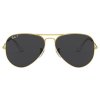 Ray-Ban Original Aviator RB3025