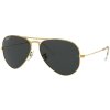 Ray-Ban Original Aviator RB3025