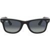 Ray-Ban Original Wayfarer RB2140