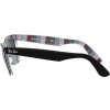 Ray-Ban Original Wayfarer RB2140
