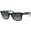 Ray-Ban Original Wayfarer RB2140