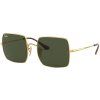 7212 ray ban rb1971