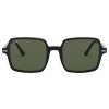 Ray-Ban RB1973