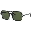 Ray-Ban RB1973