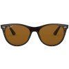 7224 1 ray ban rb2185