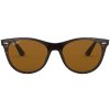 Ray-Ban RB2185