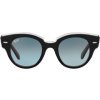 Ray-Ban RB2192