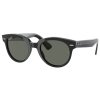 Ray-Ban RB2199