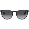 7272 1 ray ban rb3539