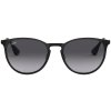 Ray-Ban RB3539