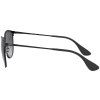 7272 2 ray ban rb3539