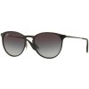 Ray-Ban RB3539
