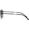 7287 2 ray ban rb3565