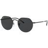 7287 ray ban rb3565