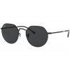 Ray-Ban RB3565