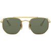 7296 1 ray ban rb3648