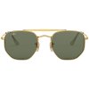 Ray-Ban RB3648