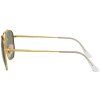 7296 2 ray ban rb3648