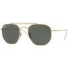 7296 ray ban rb3648