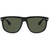 7308 1 ray ban rb4147