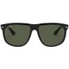 Ray-Ban RB4147