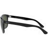 7308 2 ray ban rb4147