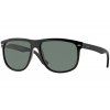 7308 ray ban rb4147