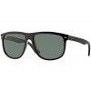 Ray-Ban RB4147