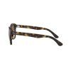 7314 2 ray ban rb4203