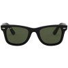 7326 1 ray ban rb4340