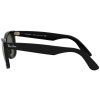 7326 2 ray ban rb4340