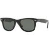 7326 ray ban rb4340
