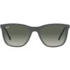 Ray-Ban RB4344
