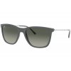 Ray-Ban RB4344