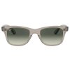 Ray-Ban RB4640
